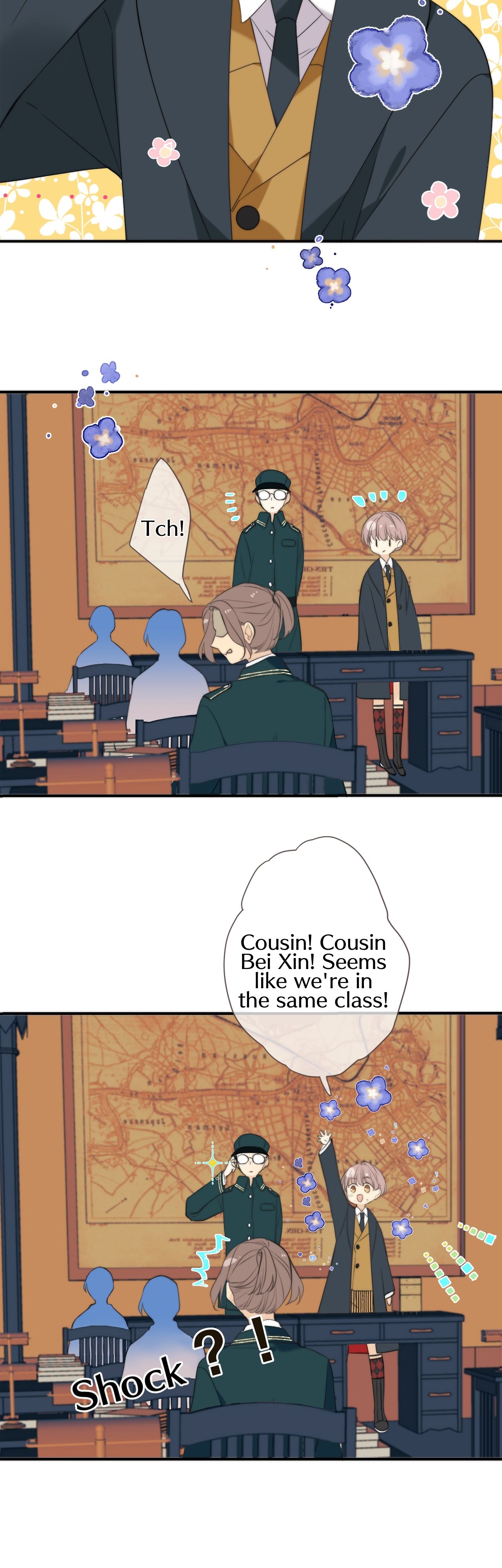 Page 16 of Chapter 2
