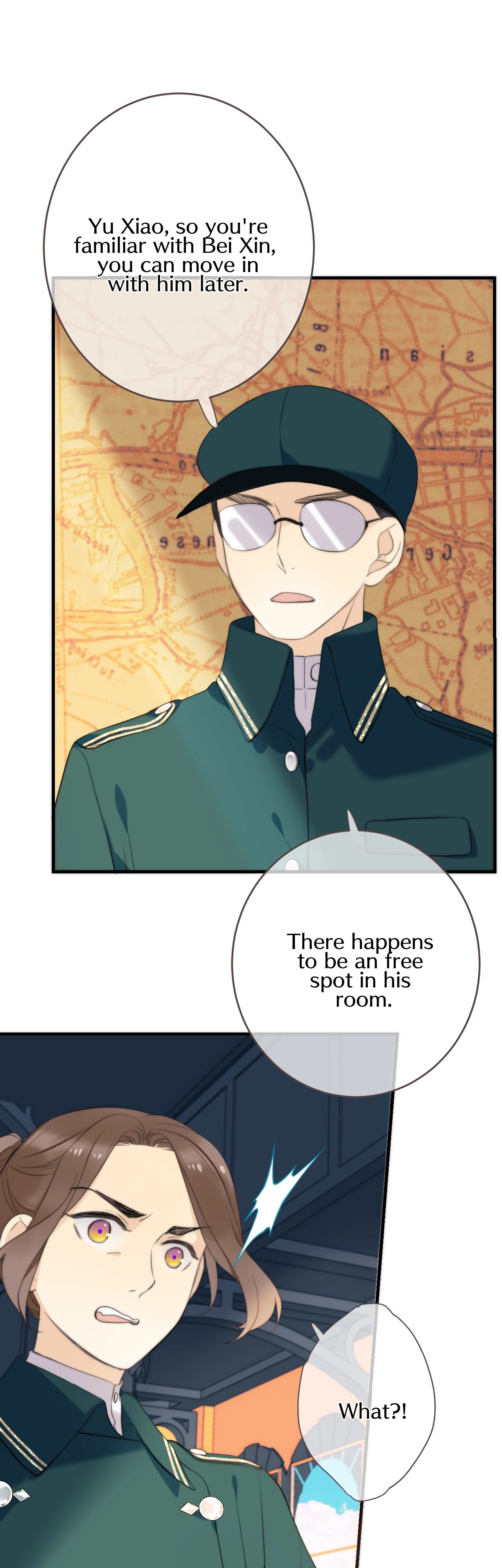 Page 17 of Chapter 2