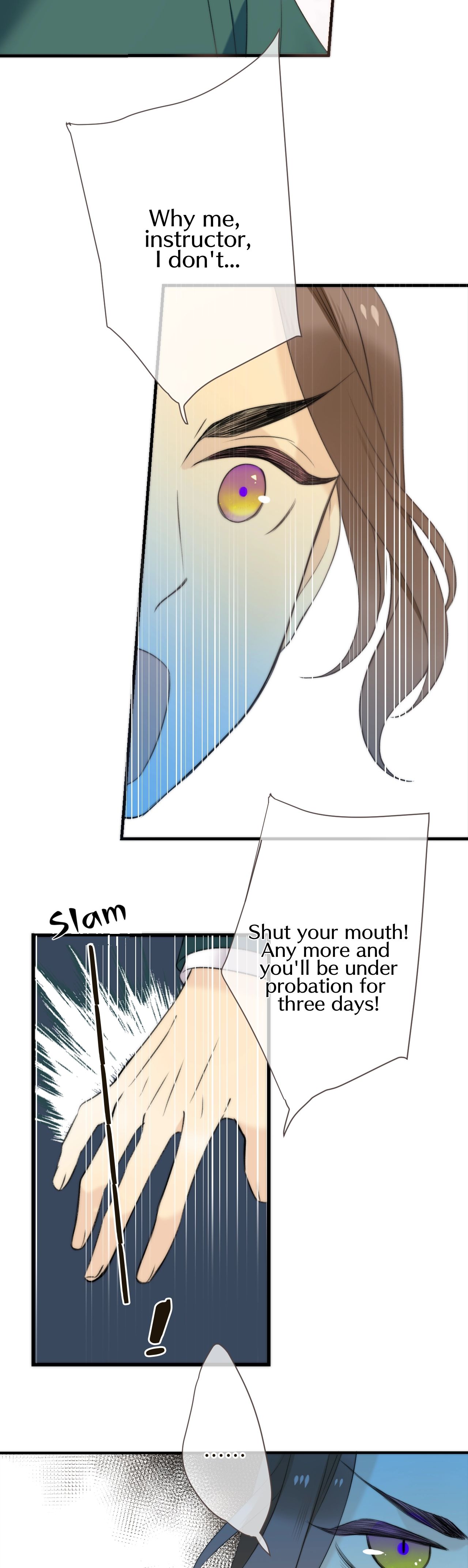 Page 18 of Chapter 2