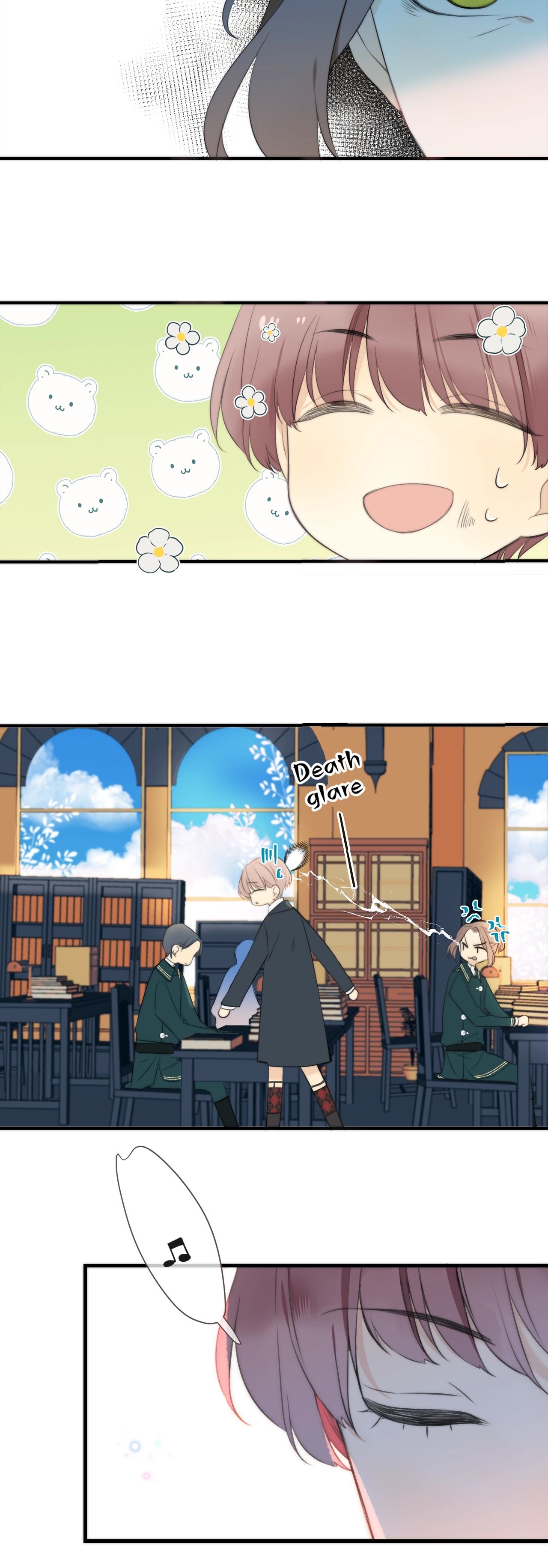 Page 19 of Chapter 2