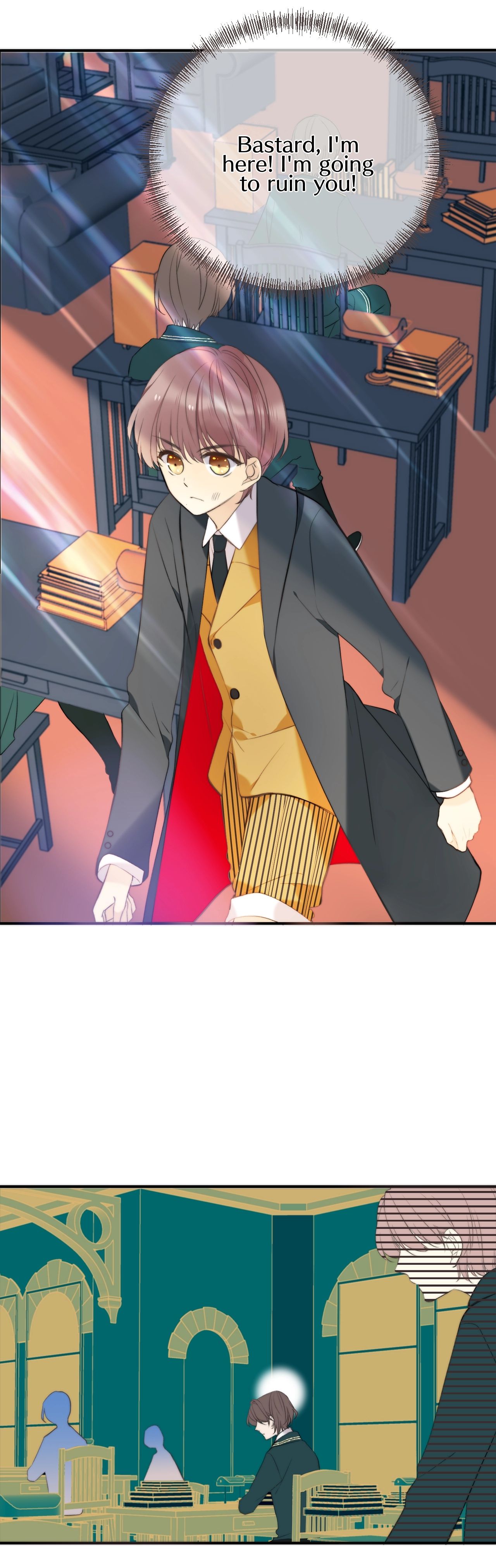 Page 20 of Chapter 2