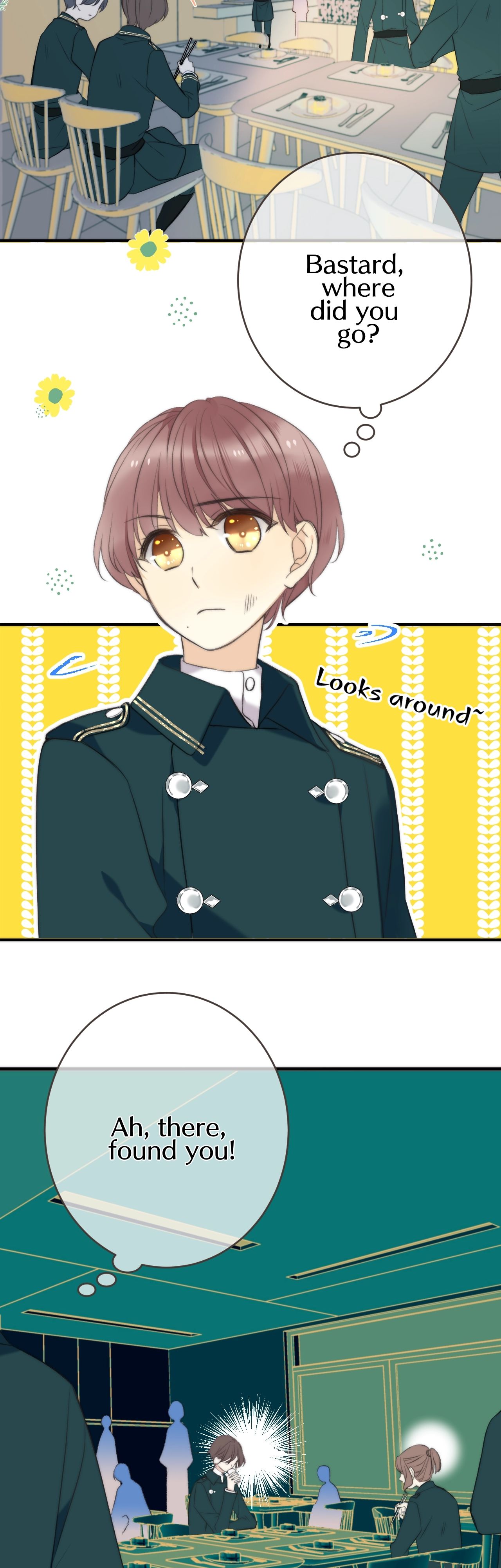 Page 22 of Chapter 2