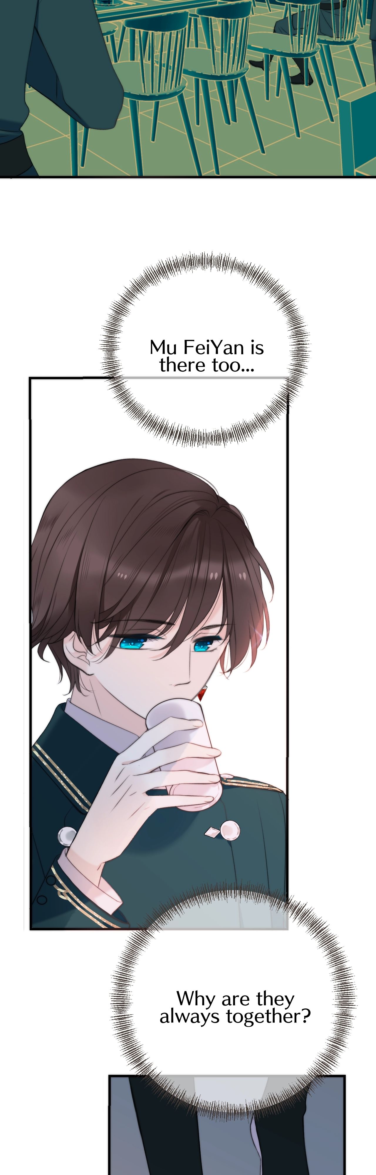 Page 23 of Chapter 2