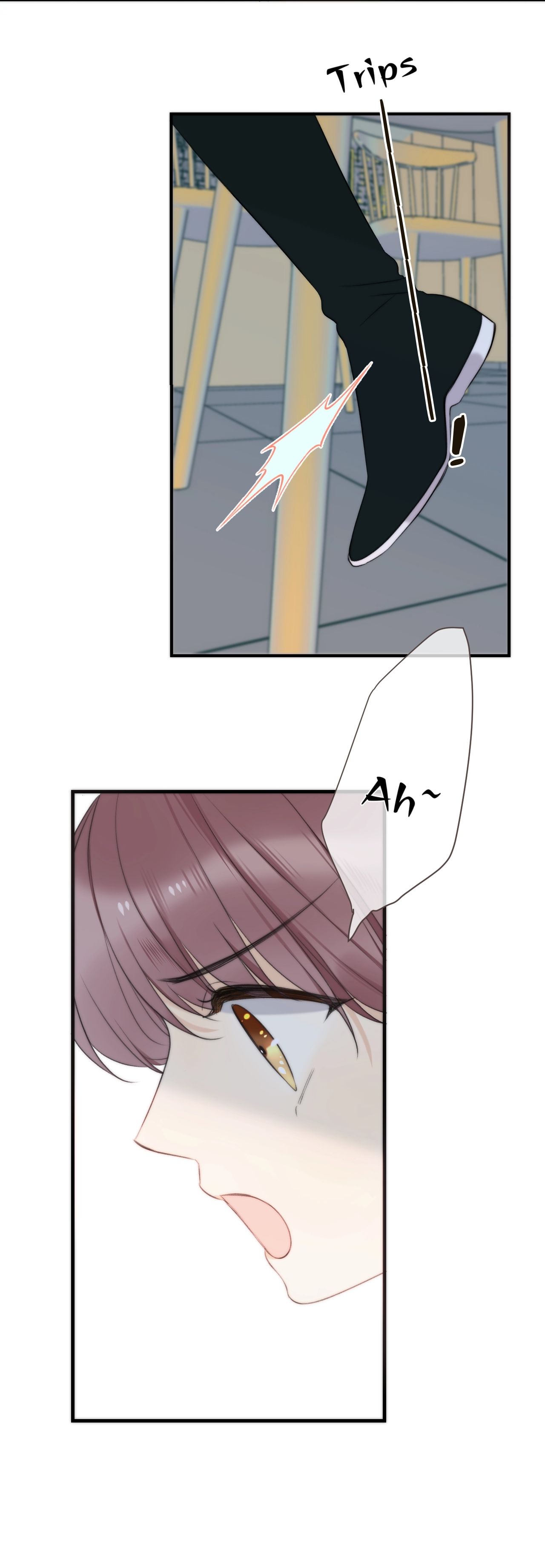 Page 25 of Chapter 2