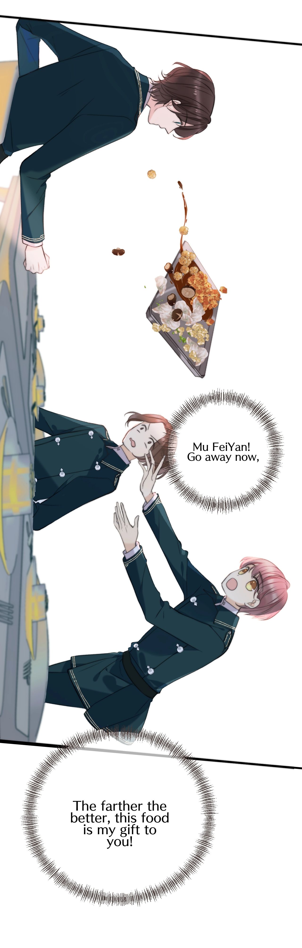 Page 26 of Chapter 2