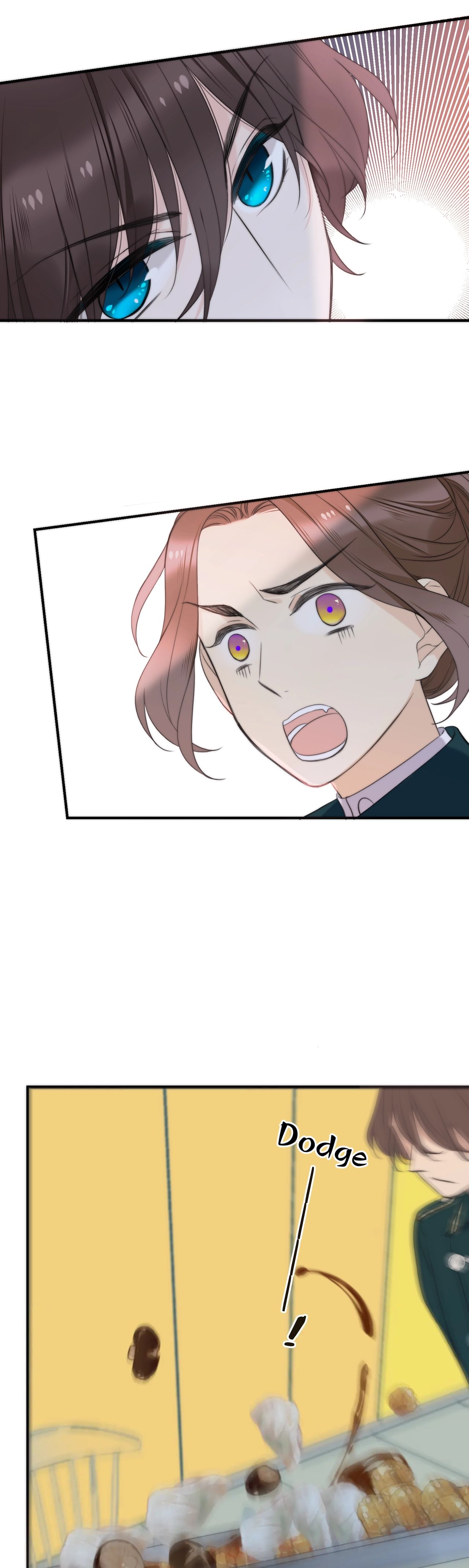 Page 27 of Chapter 2