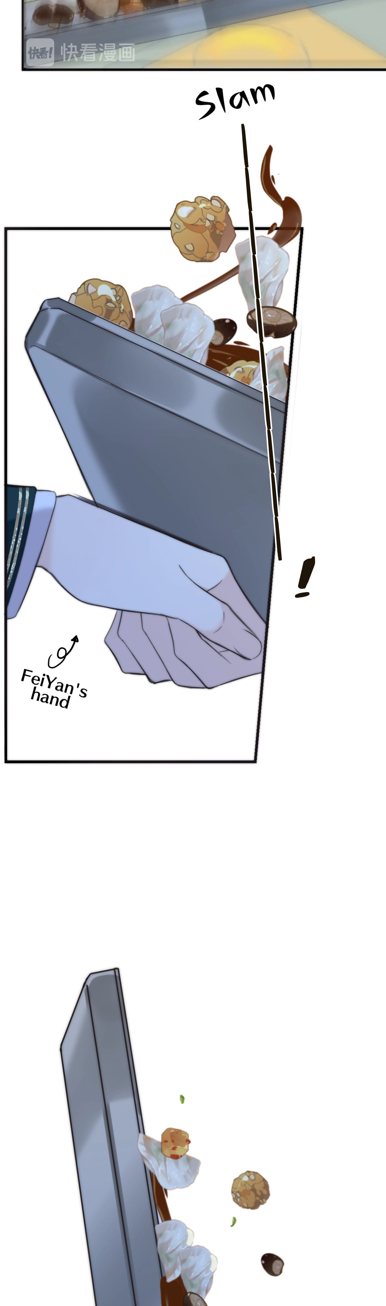 Page 28 of Chapter 2