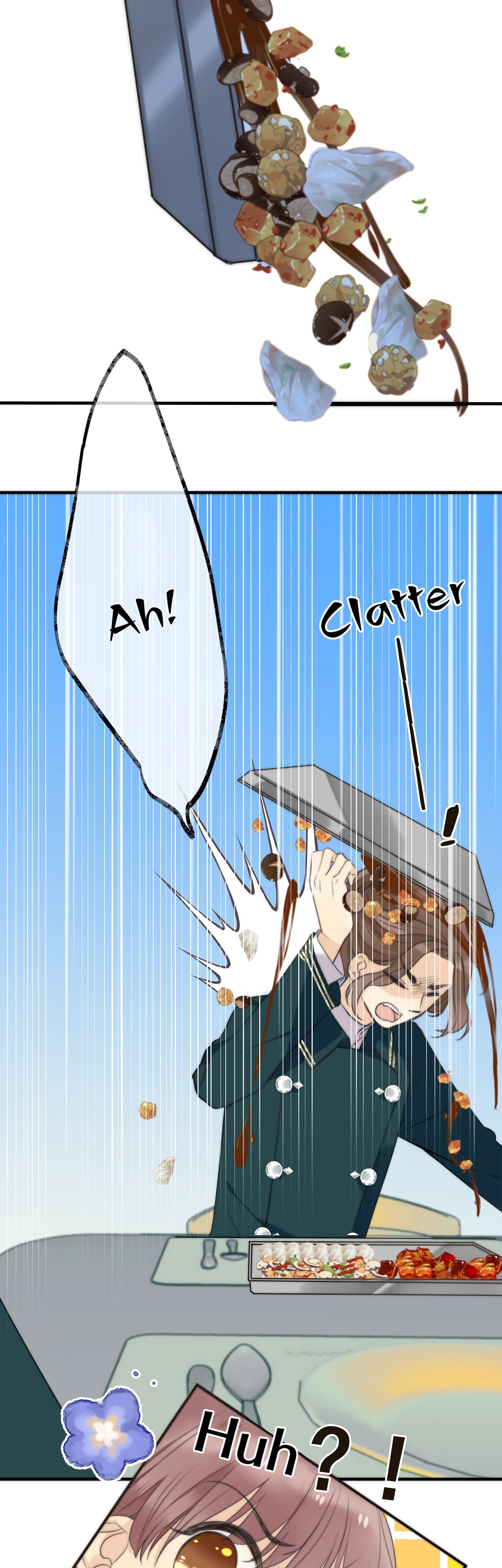 Page 29 of Chapter 2