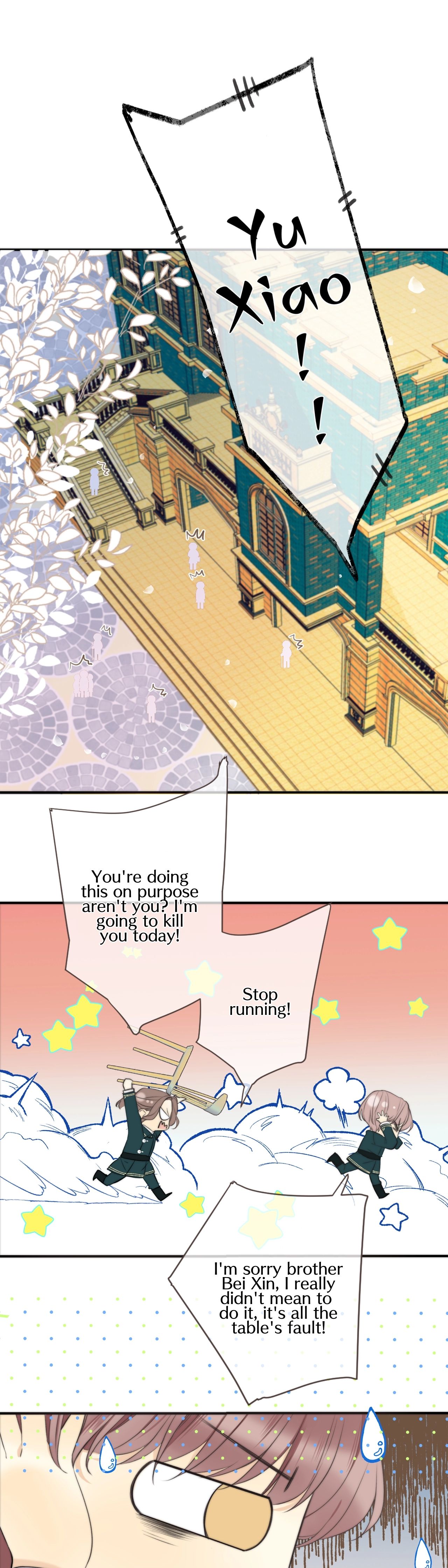 Page 31 of Chapter 2