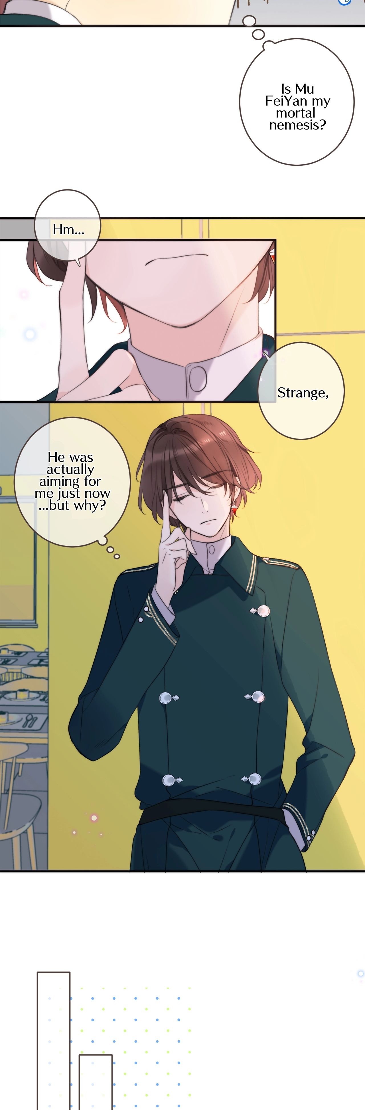 Page 32 of Chapter 2