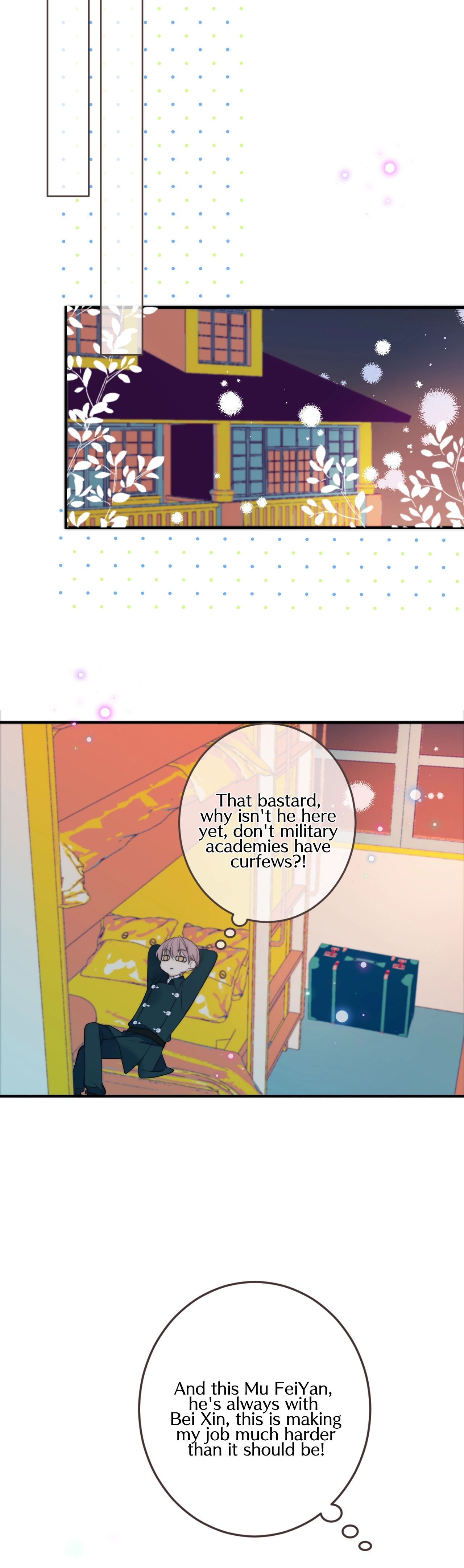 Page 33 of Chapter 2