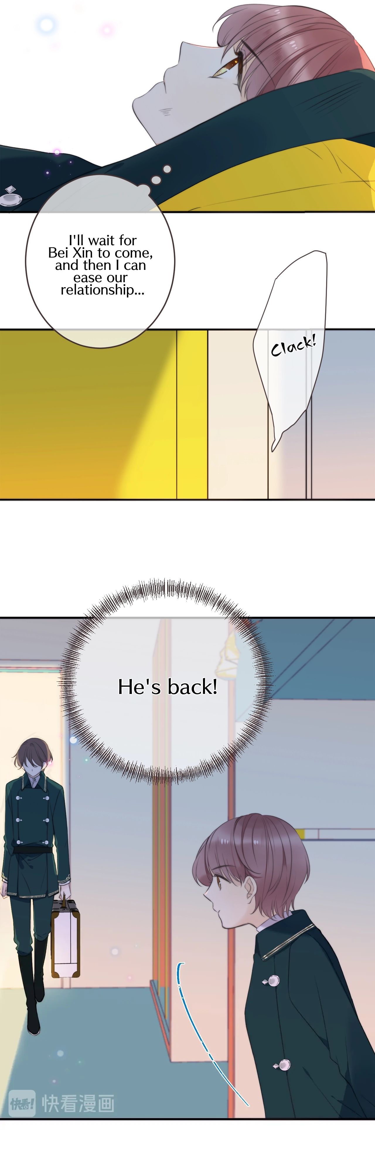 Page 34 of Chapter 2