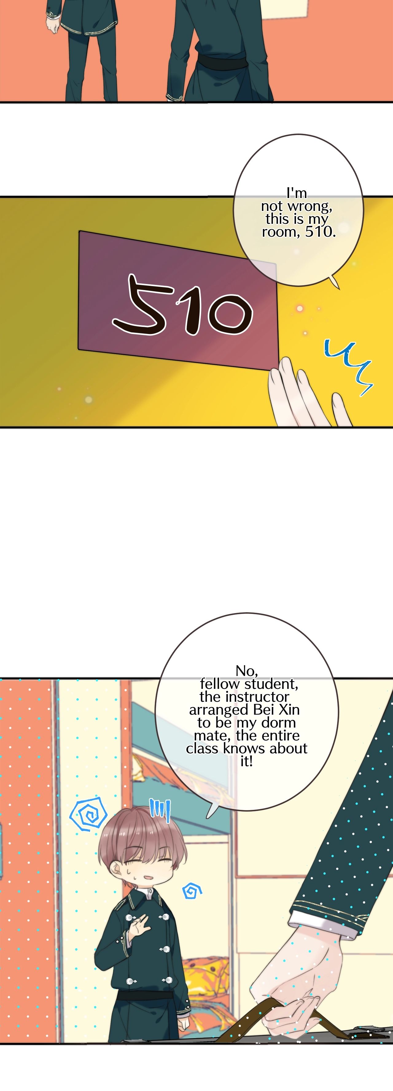 Page 36 of Chapter 2