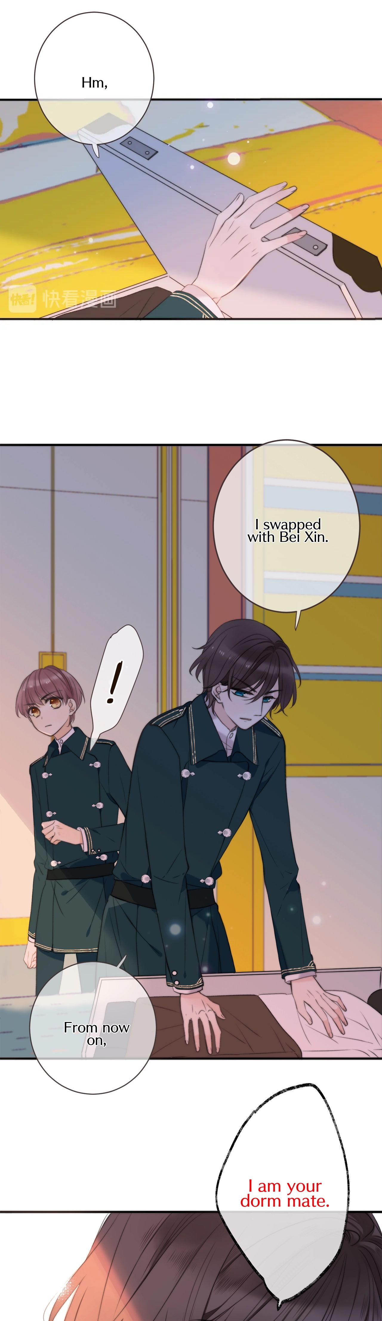 Page 37 of Chapter 2