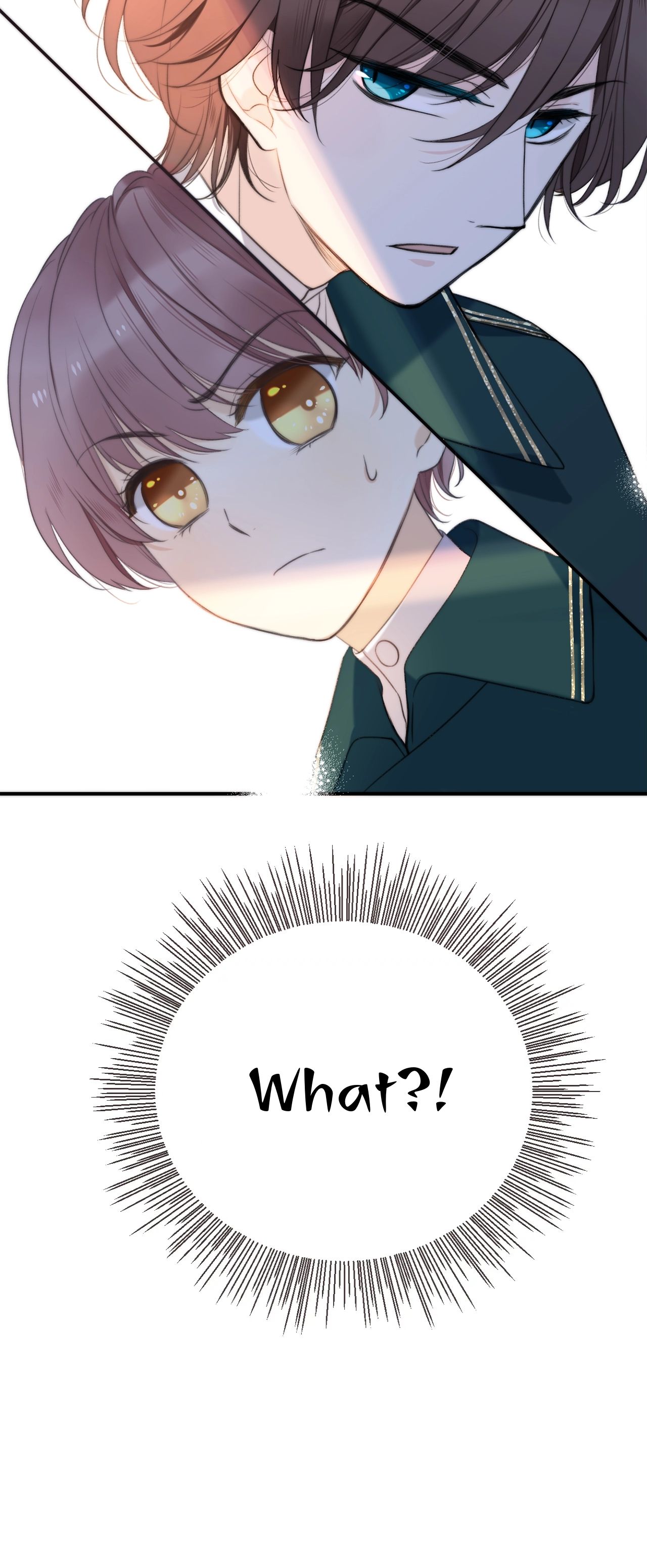Page 38 of Chapter 2