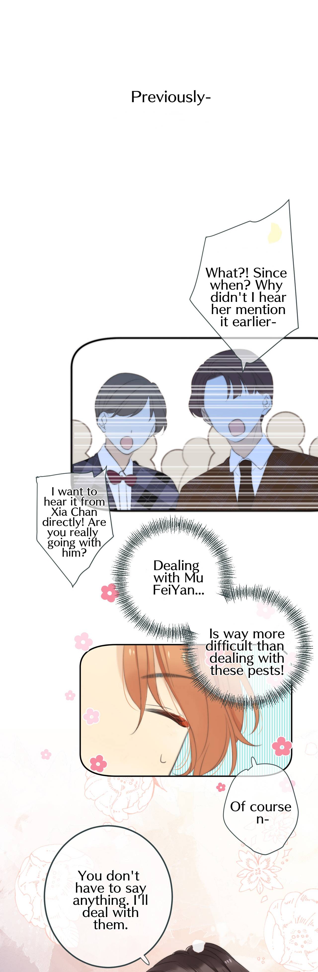 Page 2 of Chapter 20
