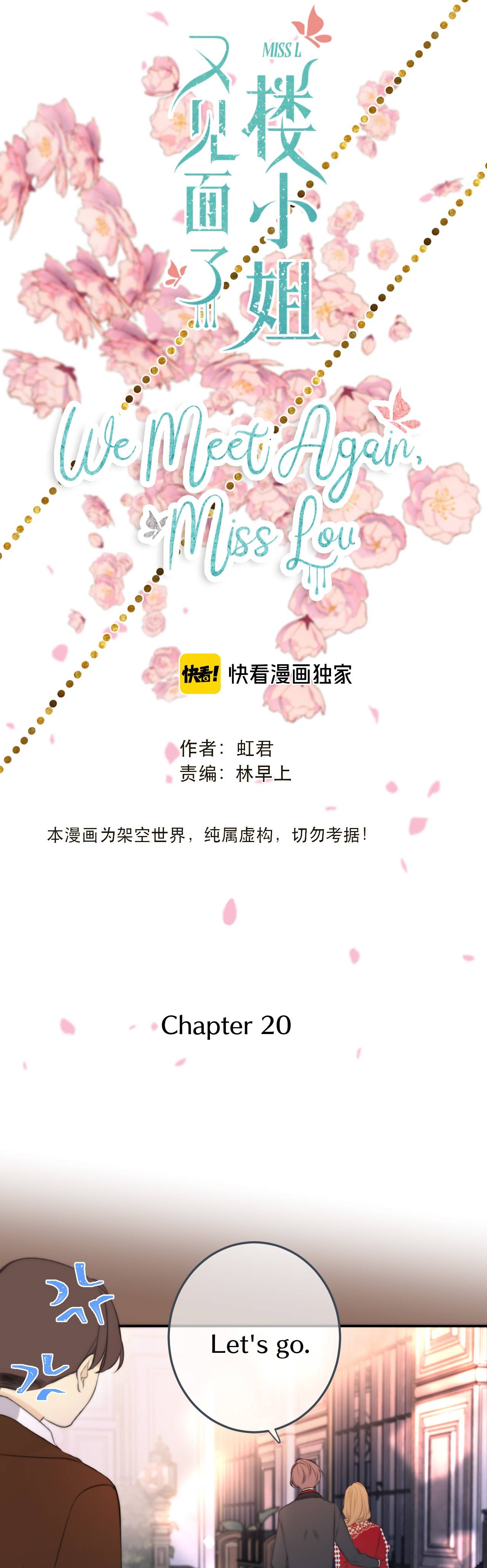 Page 4 of Chapter 20