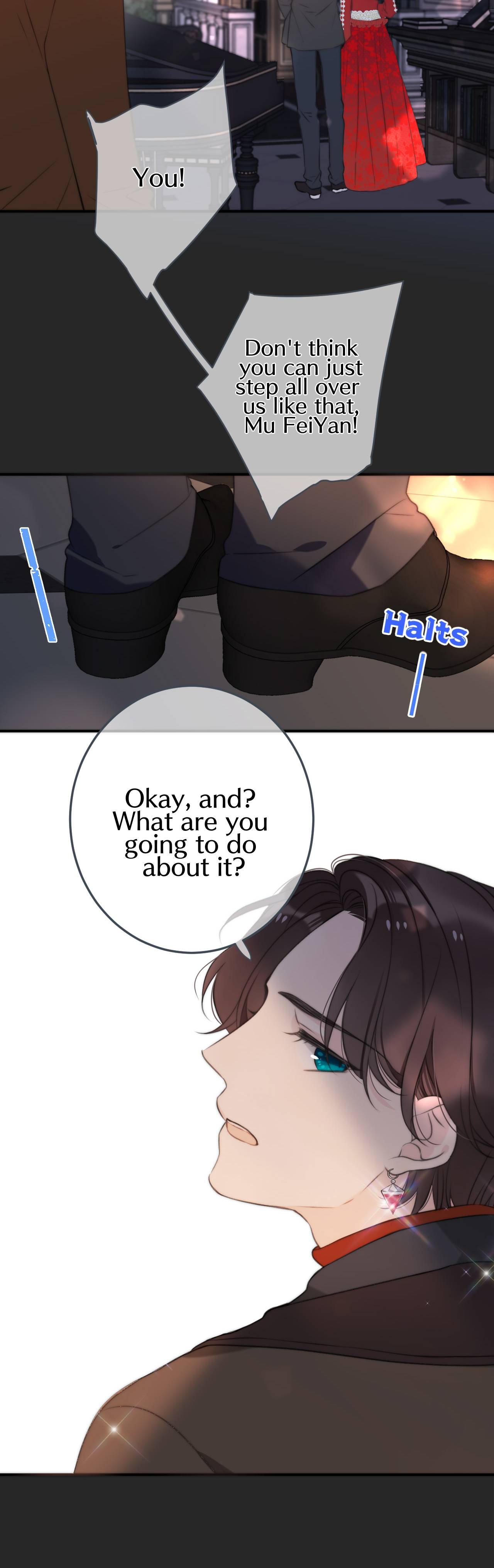 Page 5 of Chapter 20