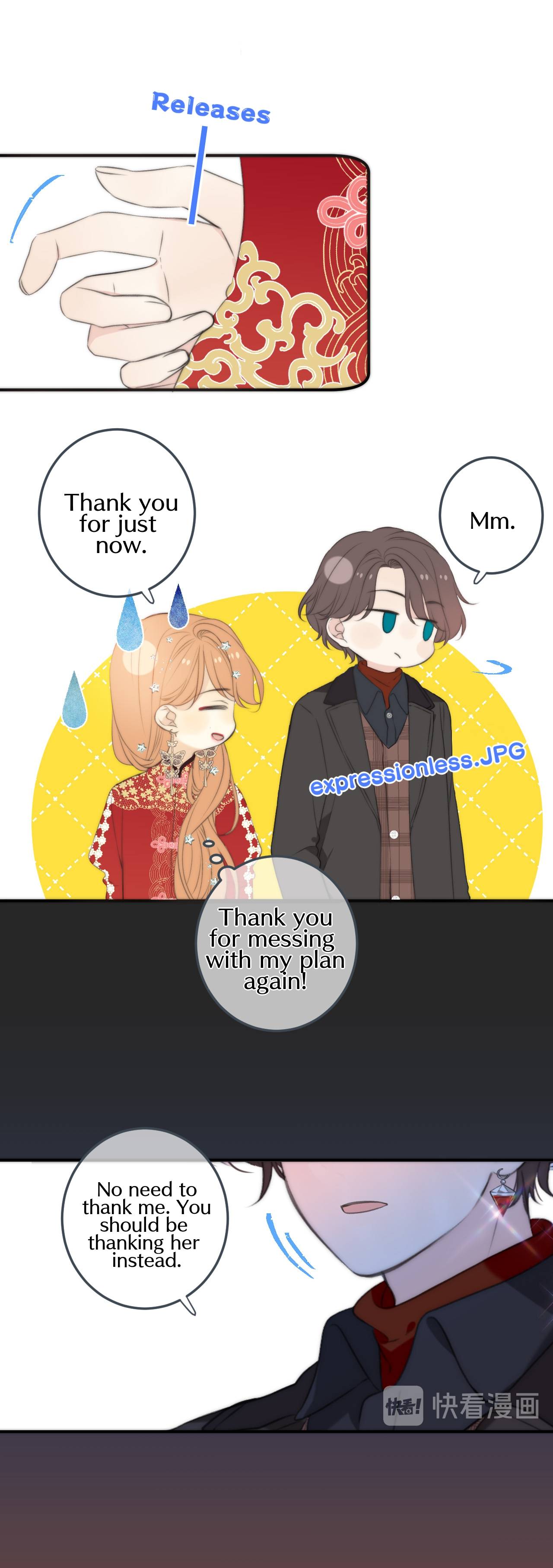 Page 7 of Chapter 20