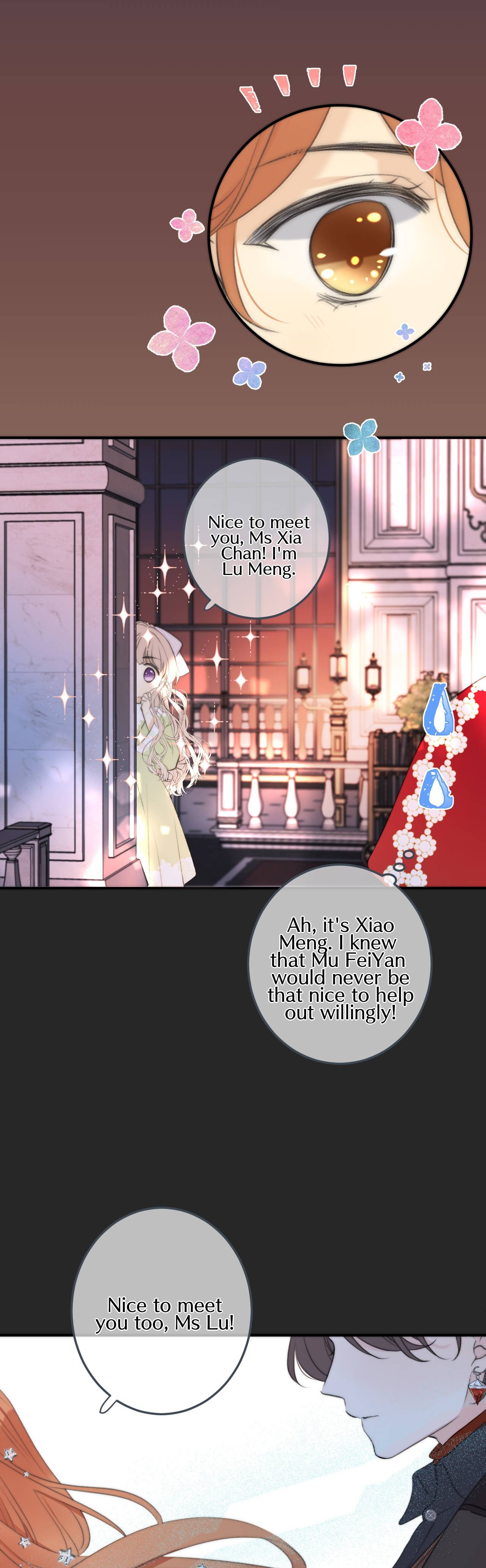 Page 8 of Chapter 20