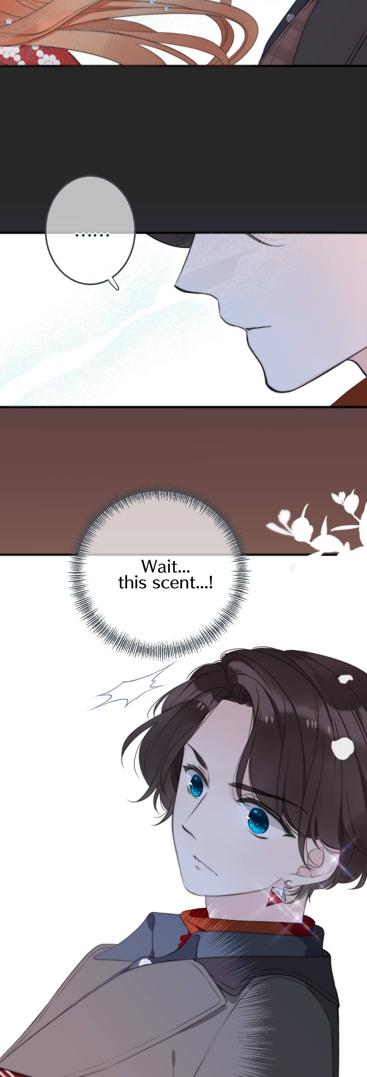Page 9 of Chapter 20