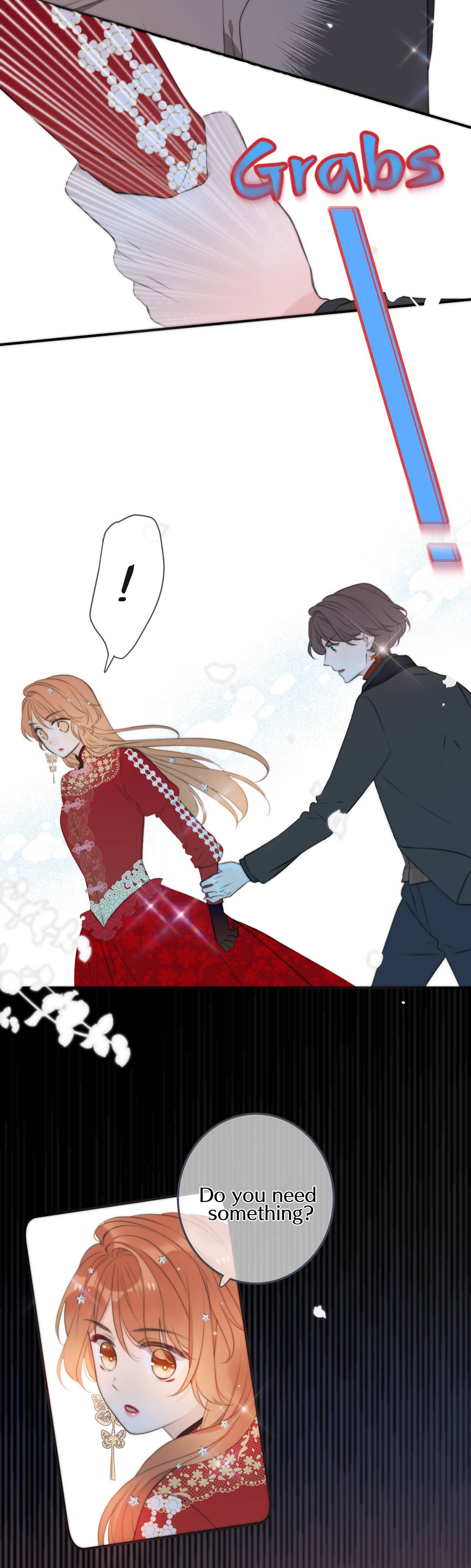 Page 10 of Chapter 20