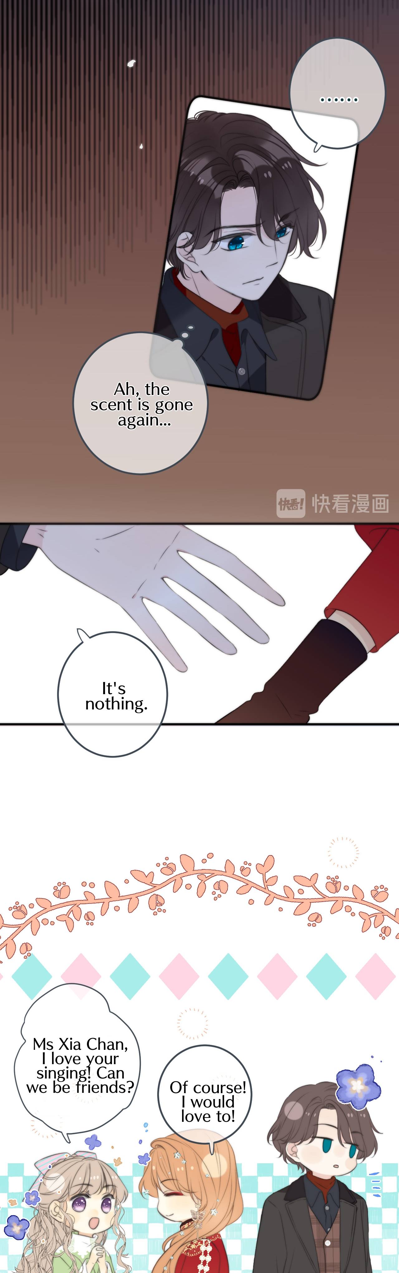 Page 11 of Chapter 20