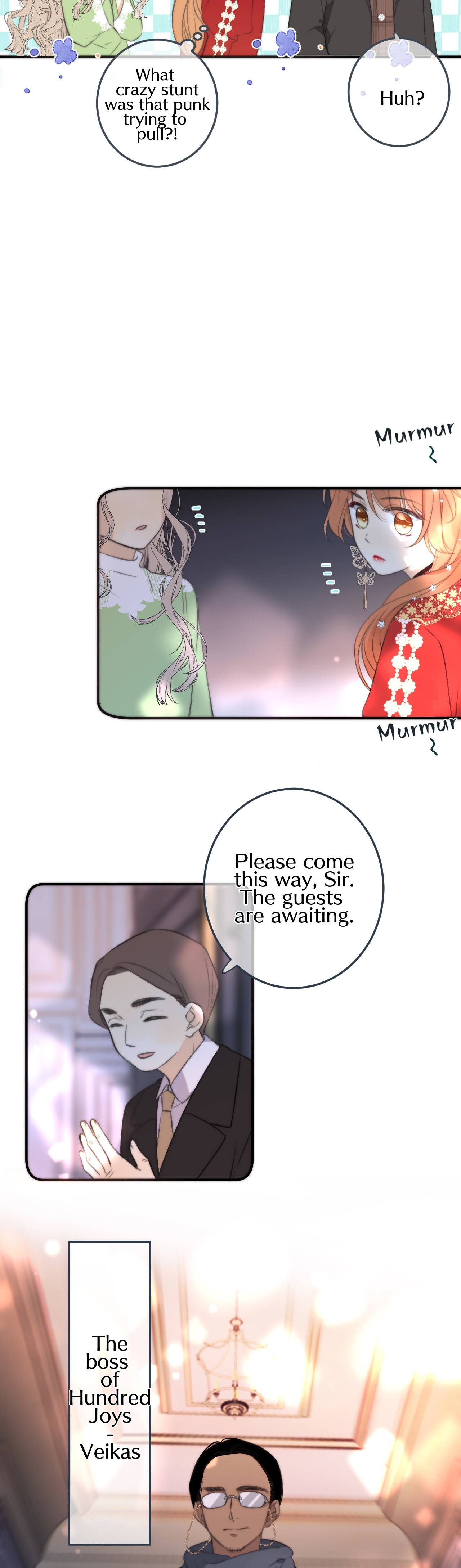 Page 12 of Chapter 20