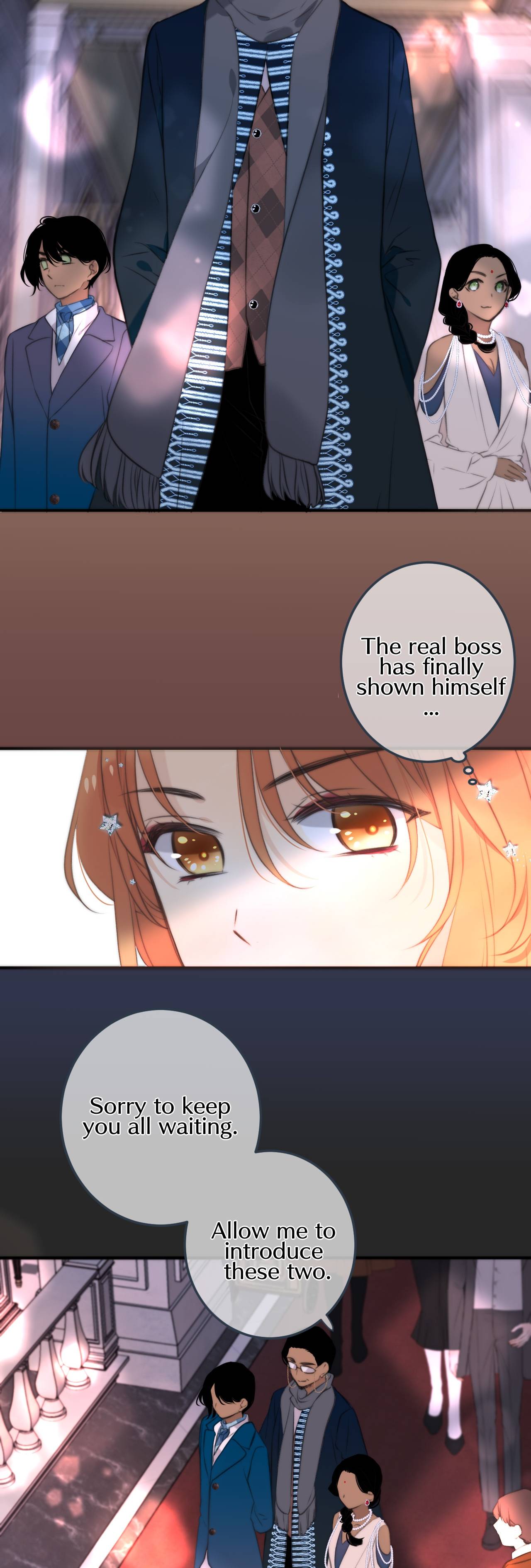 Page 13 of Chapter 20