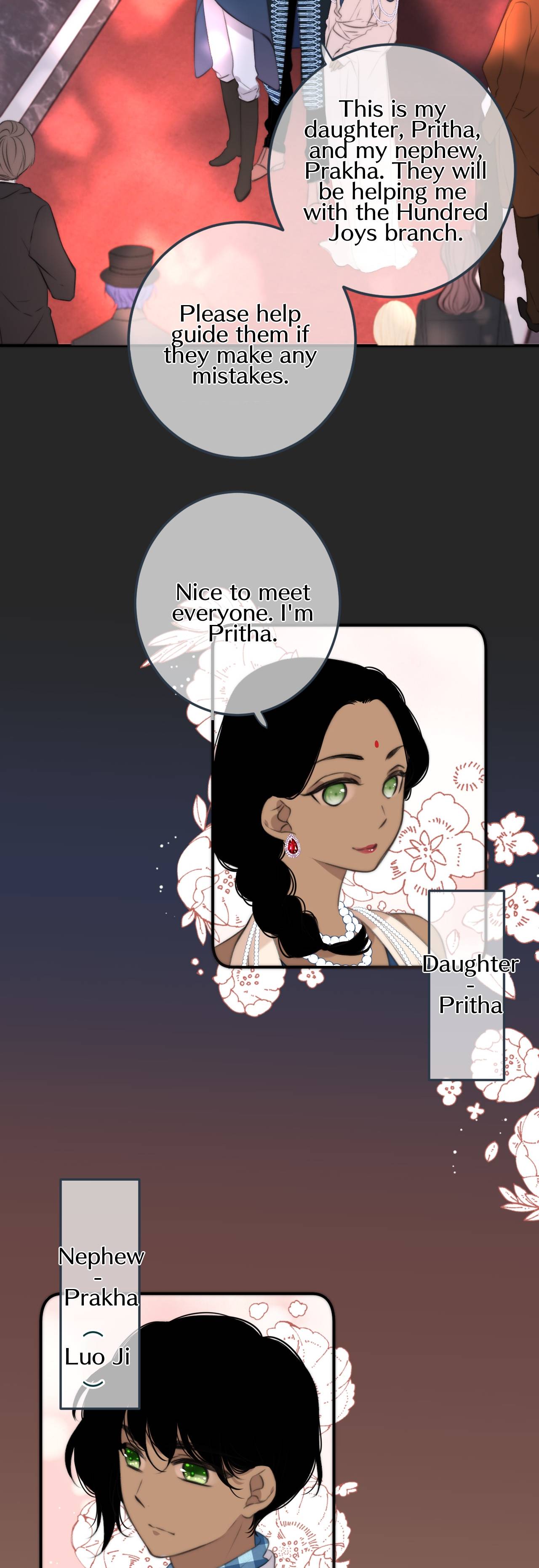 Page 14 of Chapter 20