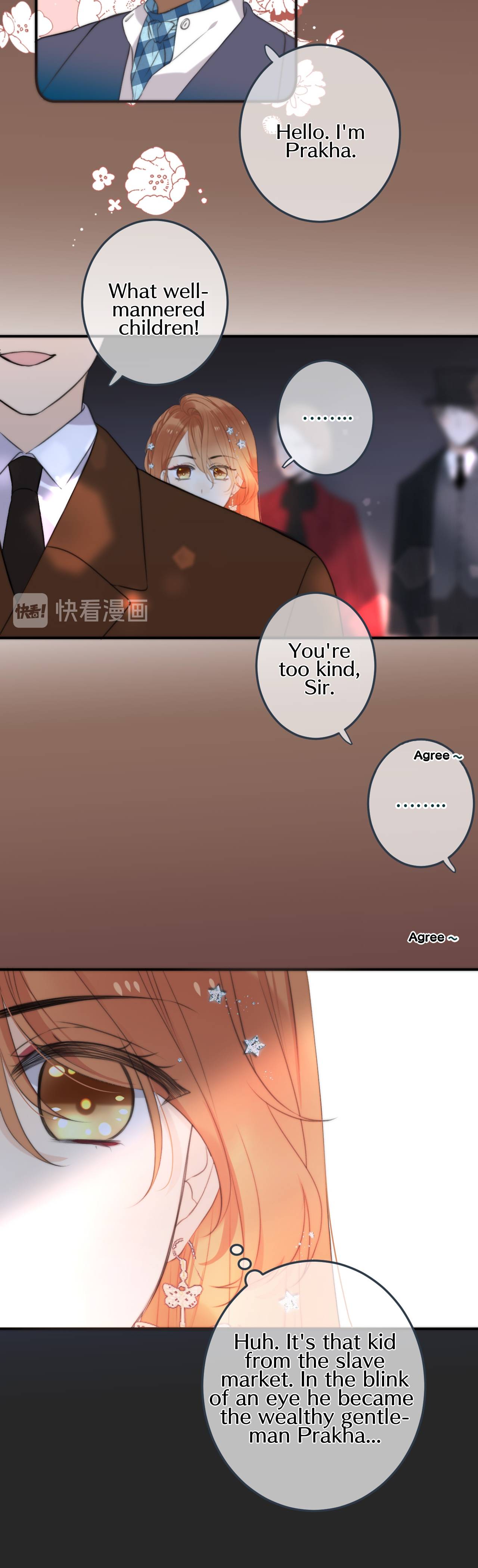 Page 15 of Chapter 20