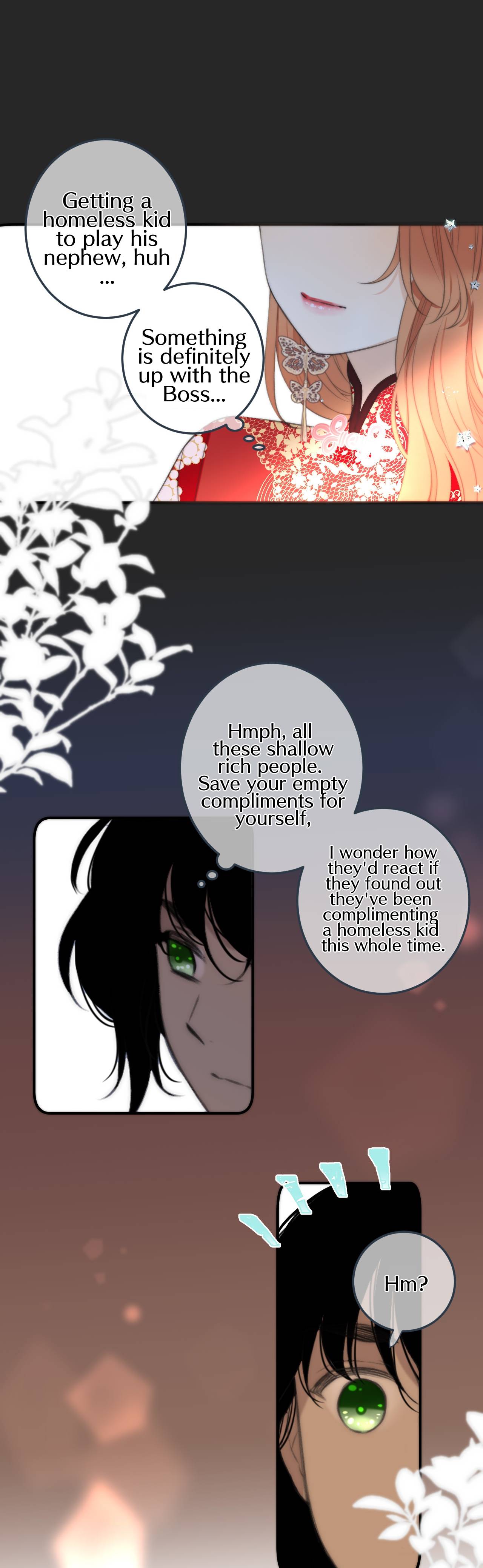 Page 16 of Chapter 20