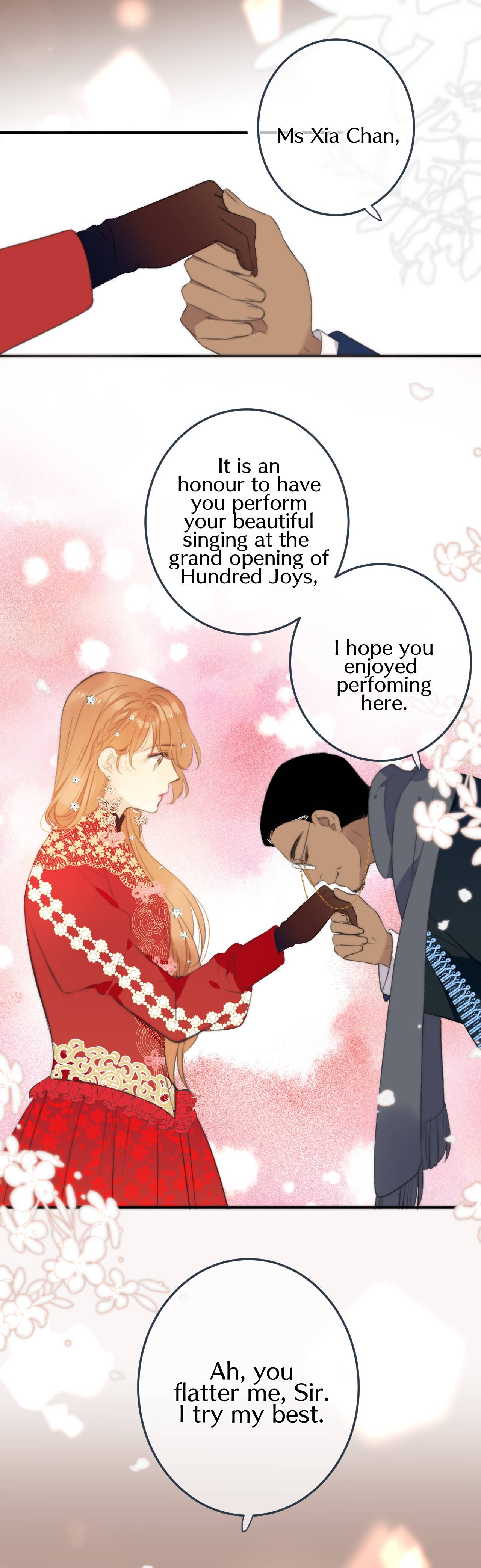 Page 18 of Chapter 20