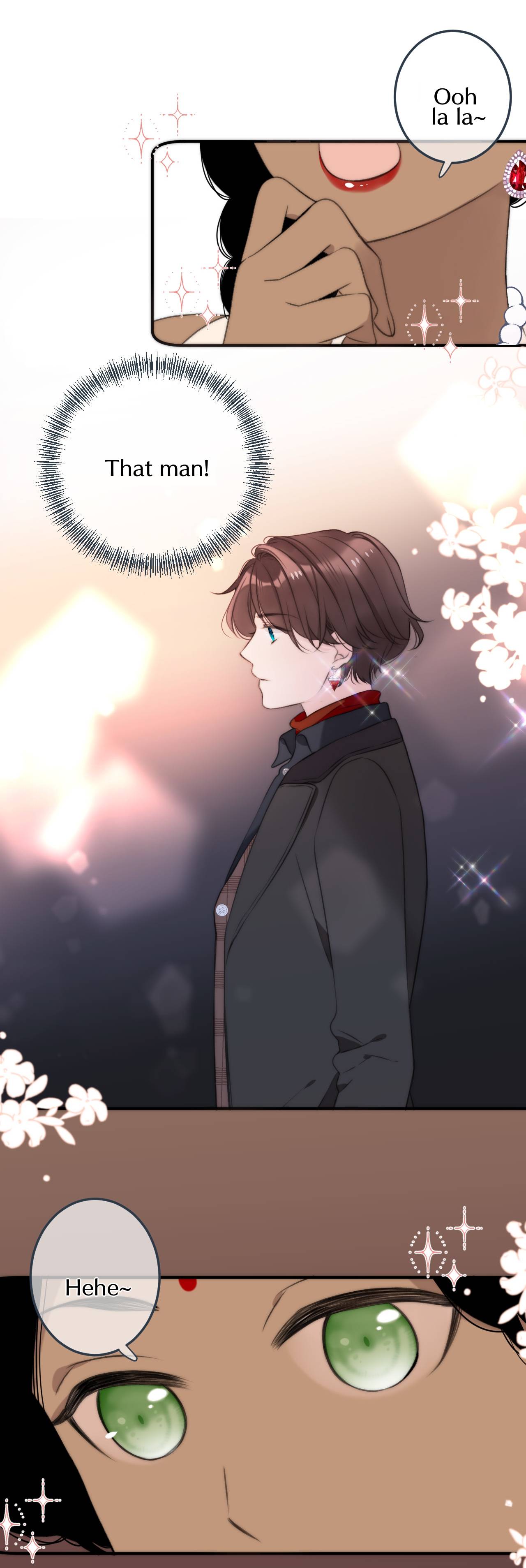 Page 20 of Chapter 20