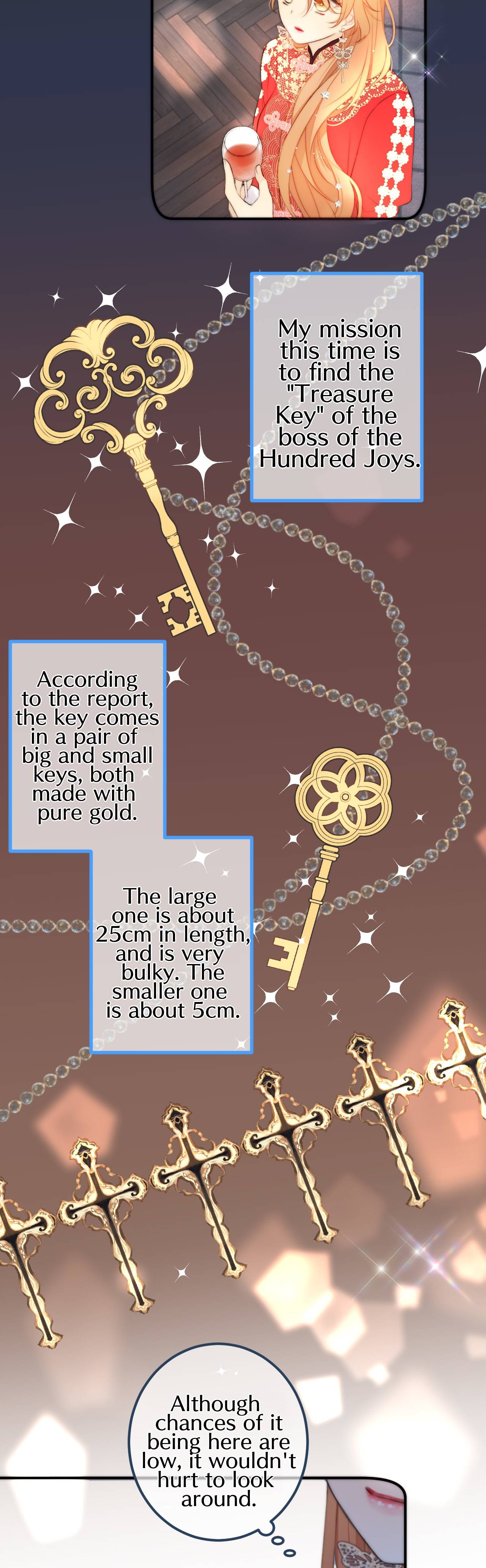 Page 22 of Chapter 20