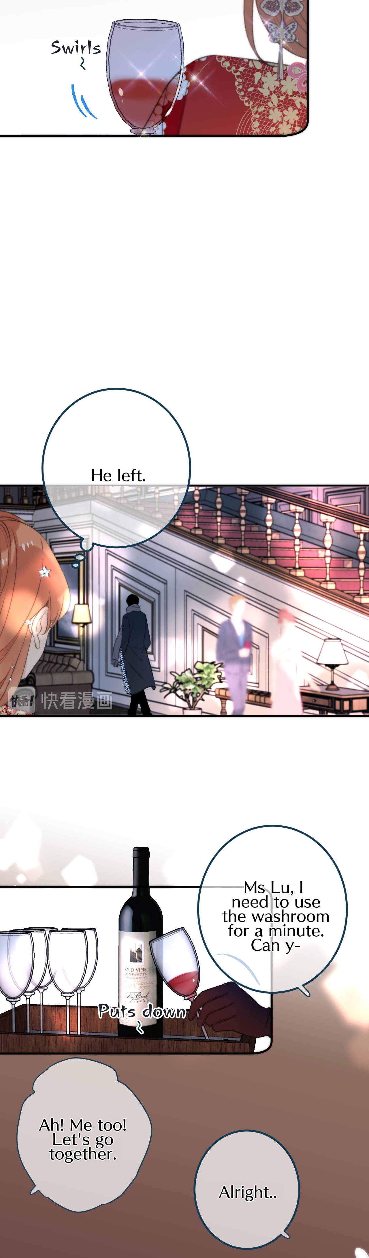 Page 23 of Chapter 20