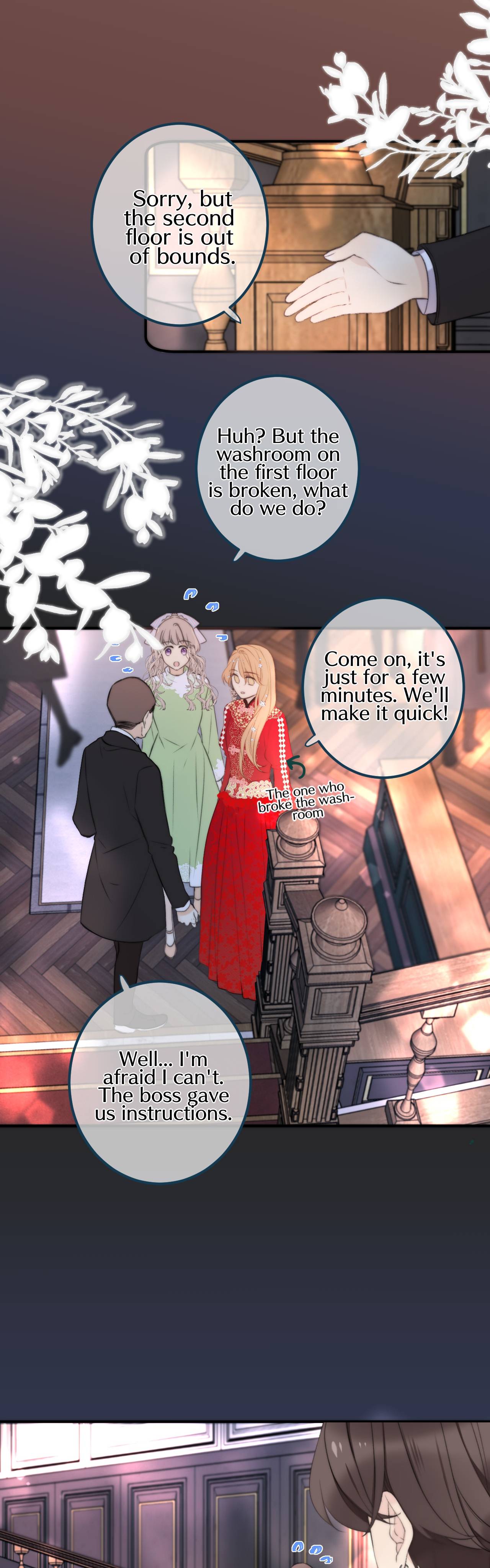 Page 24 of Chapter 20