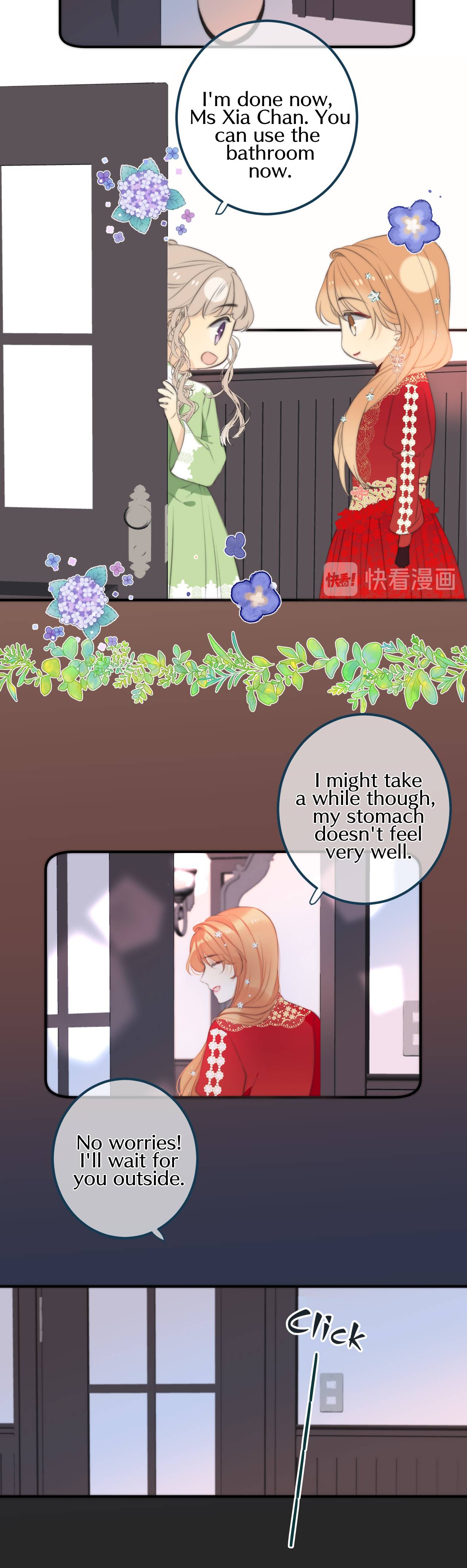 Page 26 of Chapter 20