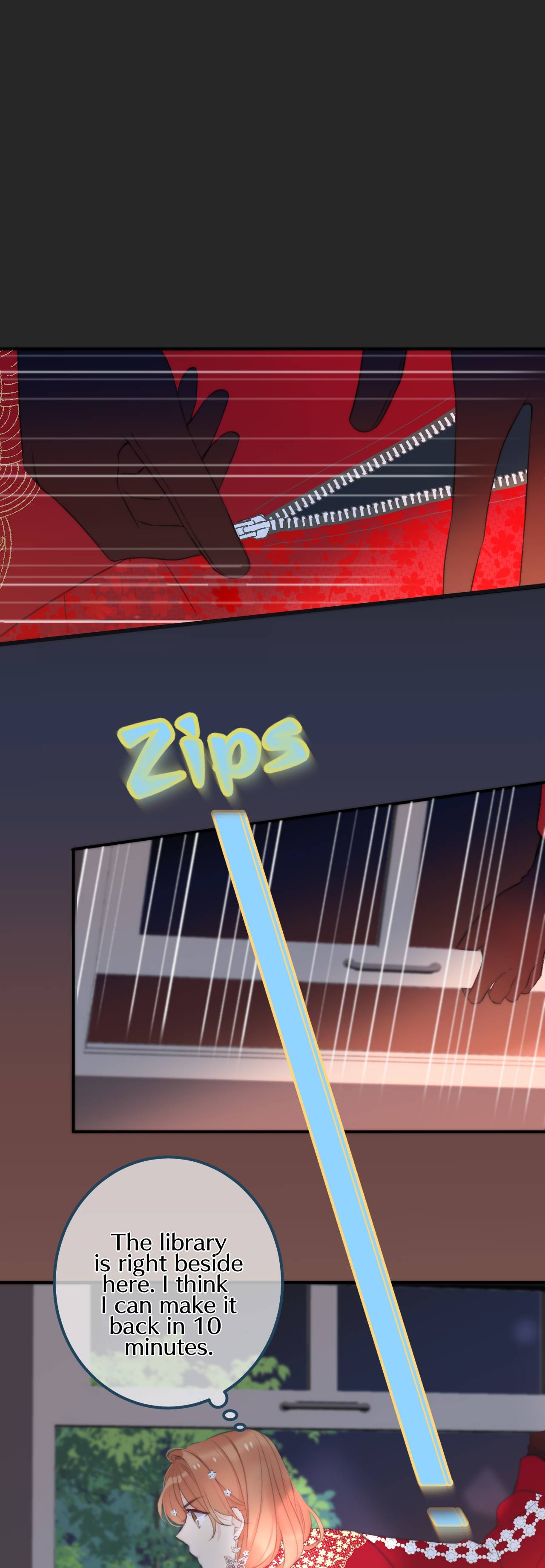 Page 27 of Chapter 20