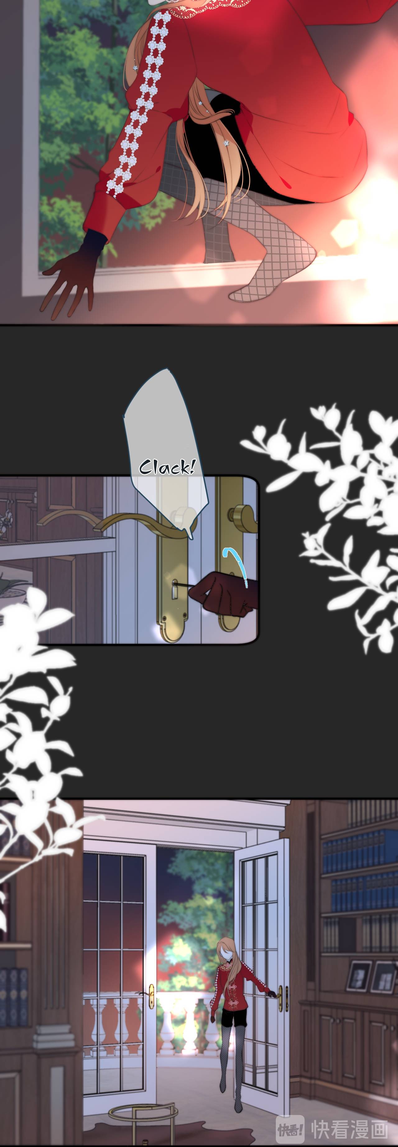 Page 28 of Chapter 20