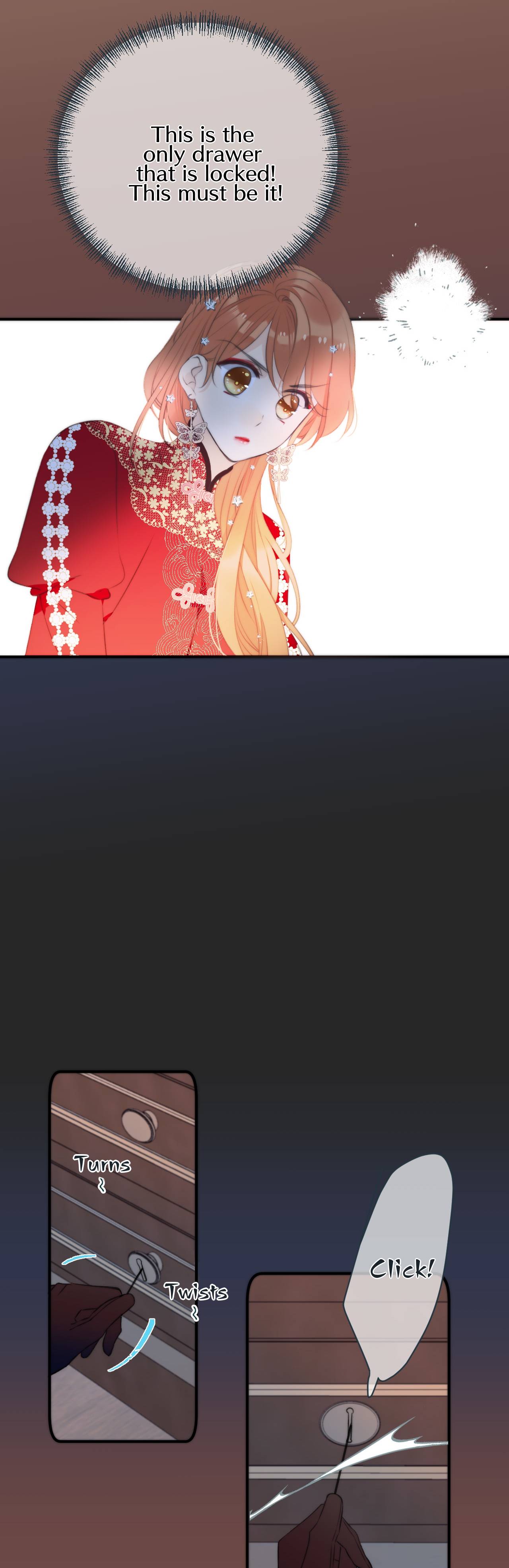 Page 30 of Chapter 20