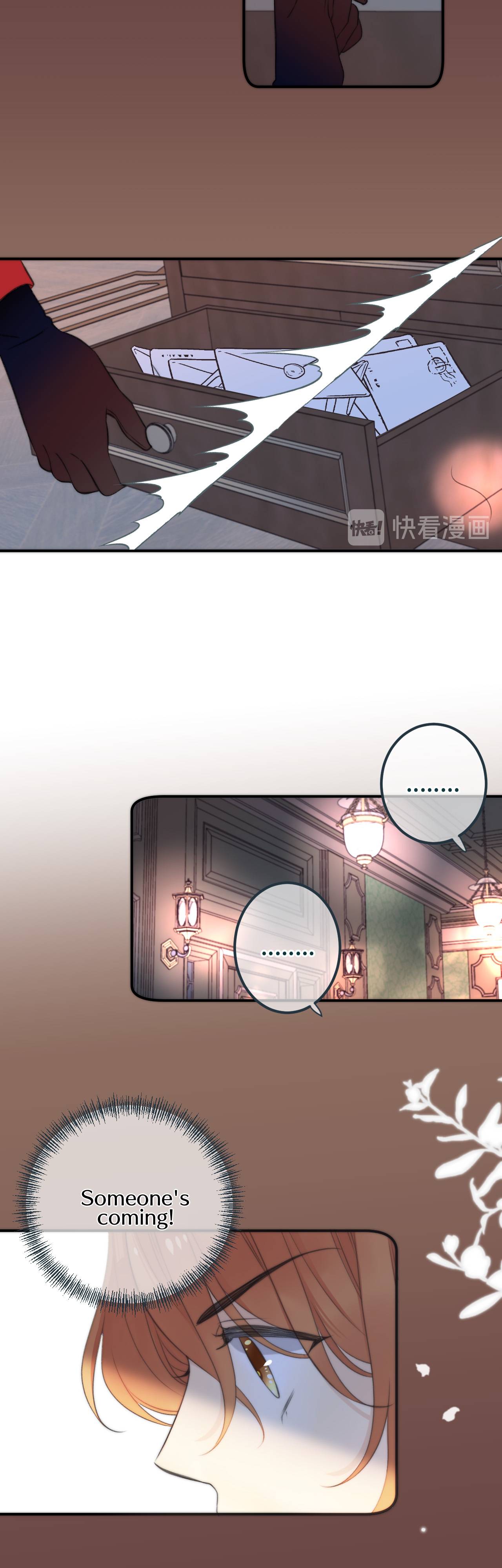 Page 31 of Chapter 20