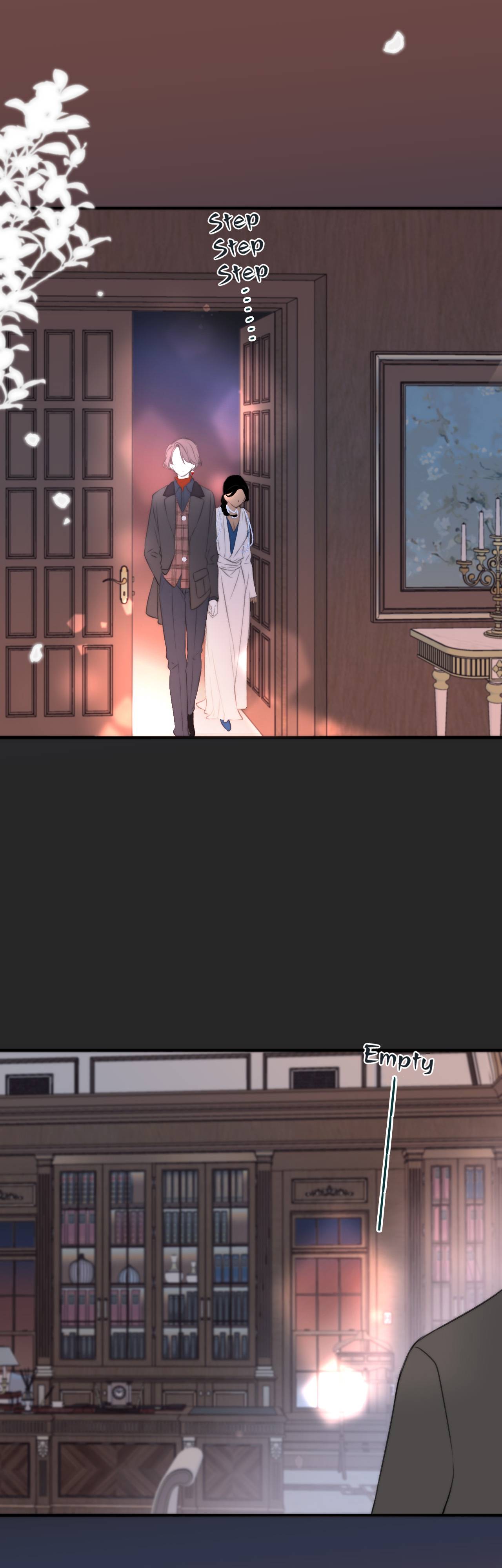 Page 32 of Chapter 20