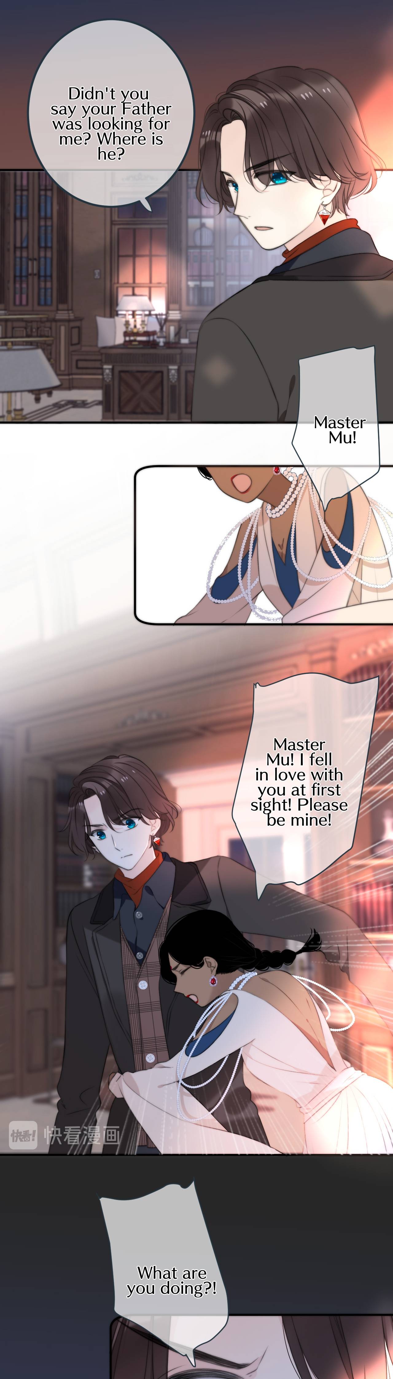 Page 33 of Chapter 20