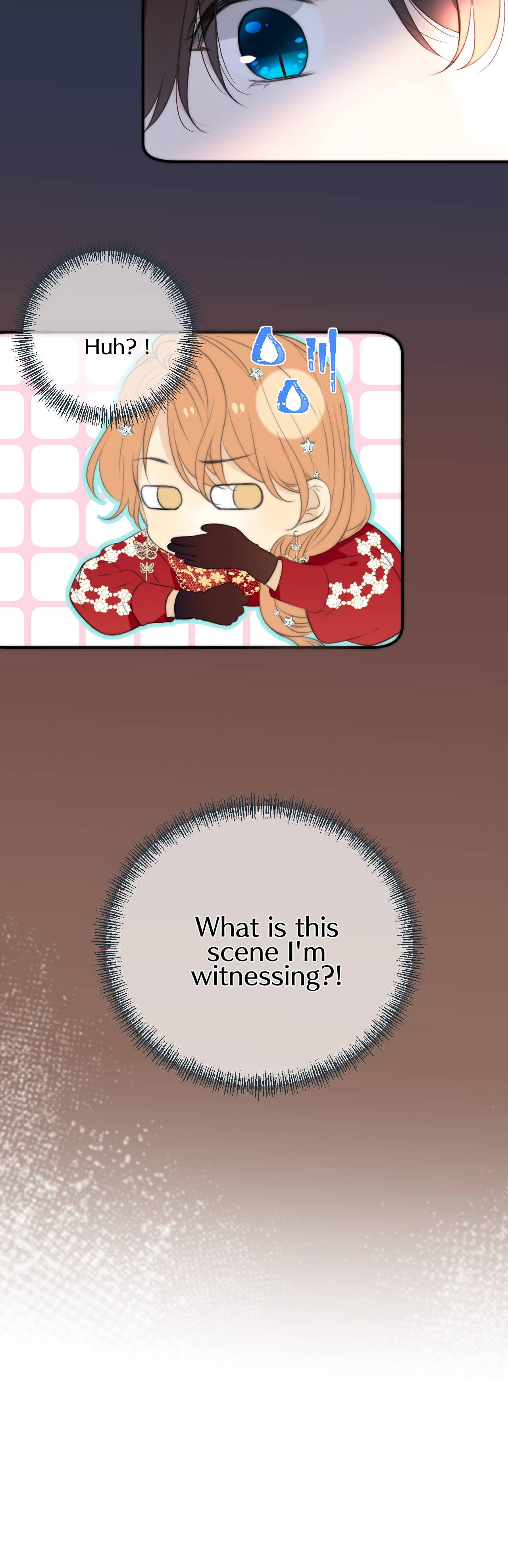 Page 34 of Chapter 20