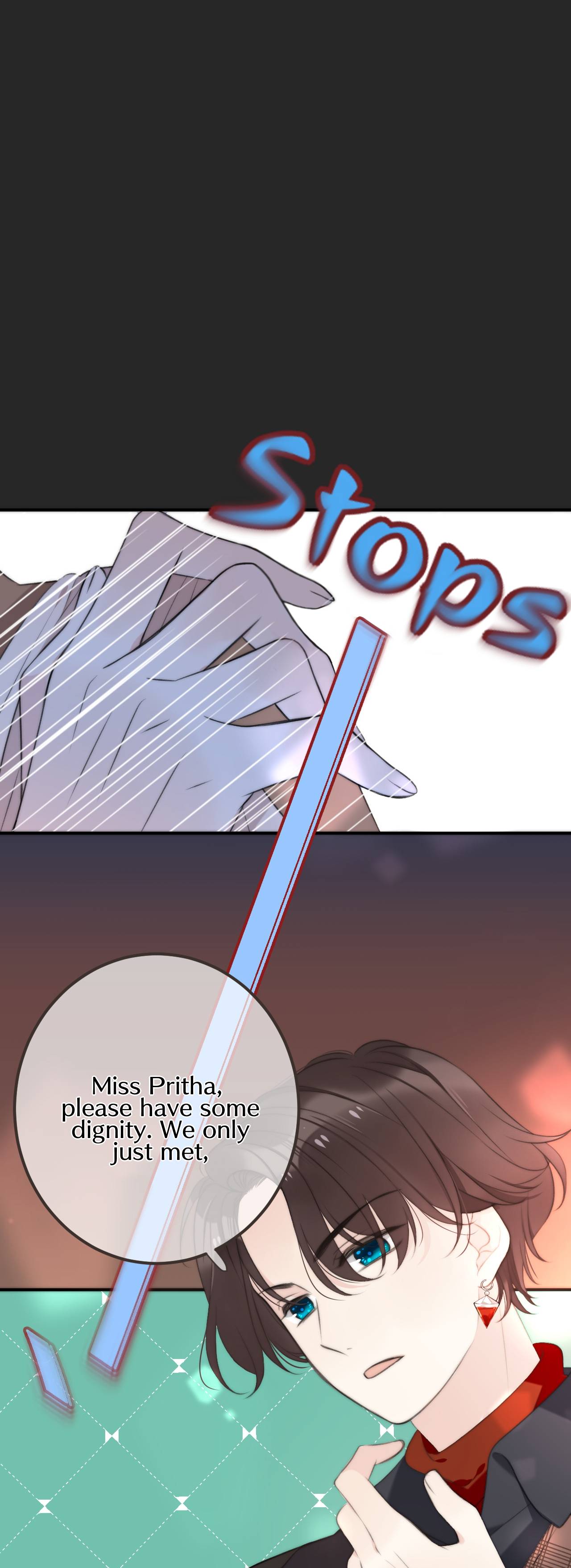 Page 4 of Chapter 21