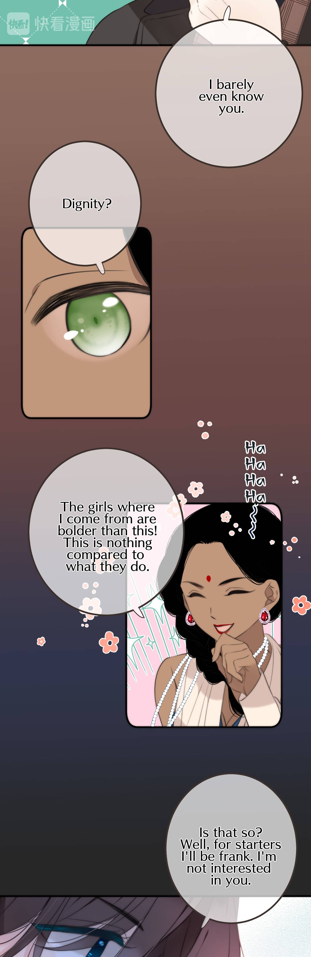 Page 5 of Chapter 21