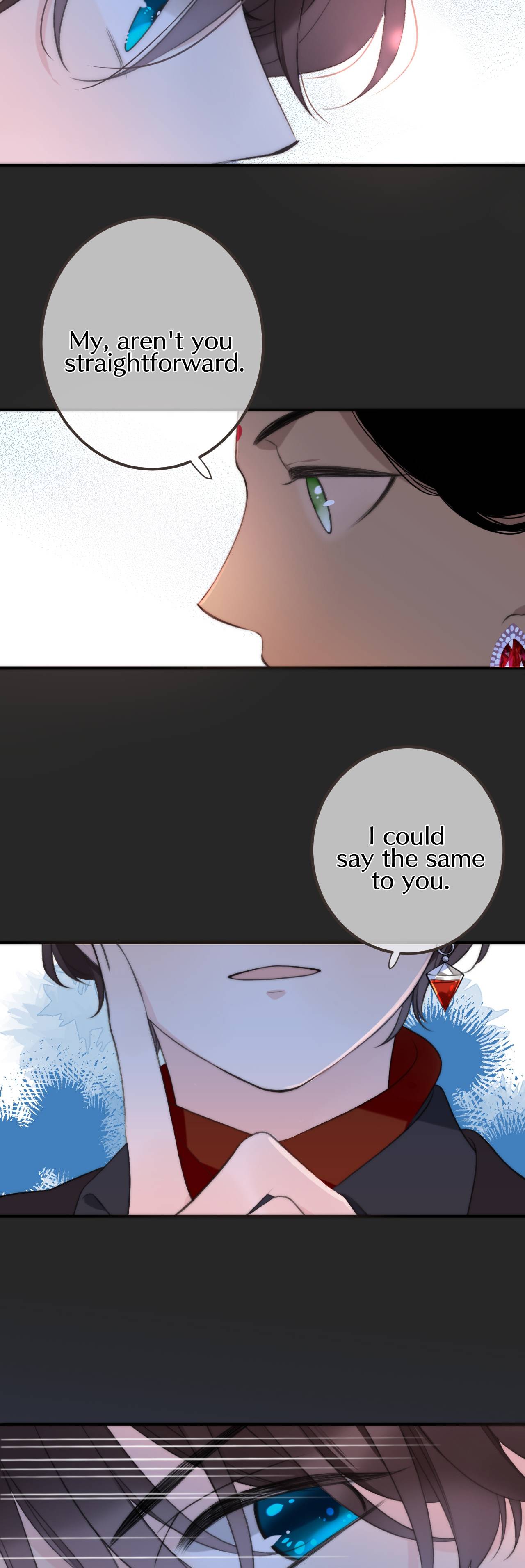 Page 6 of Chapter 21