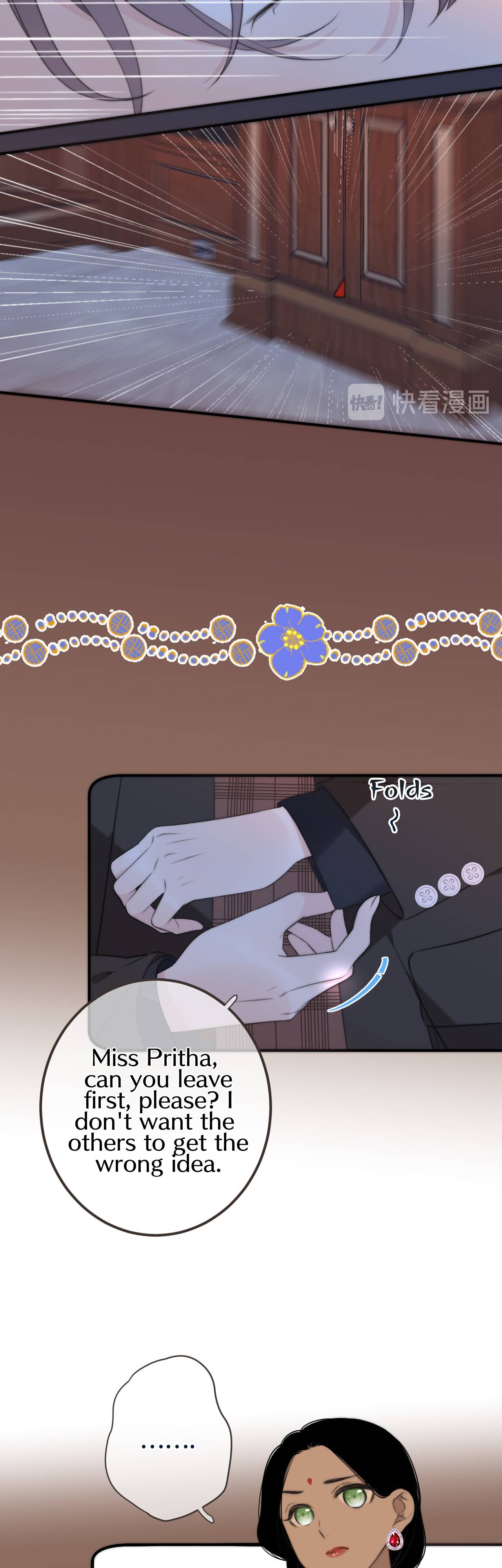 Page 7 of Chapter 21