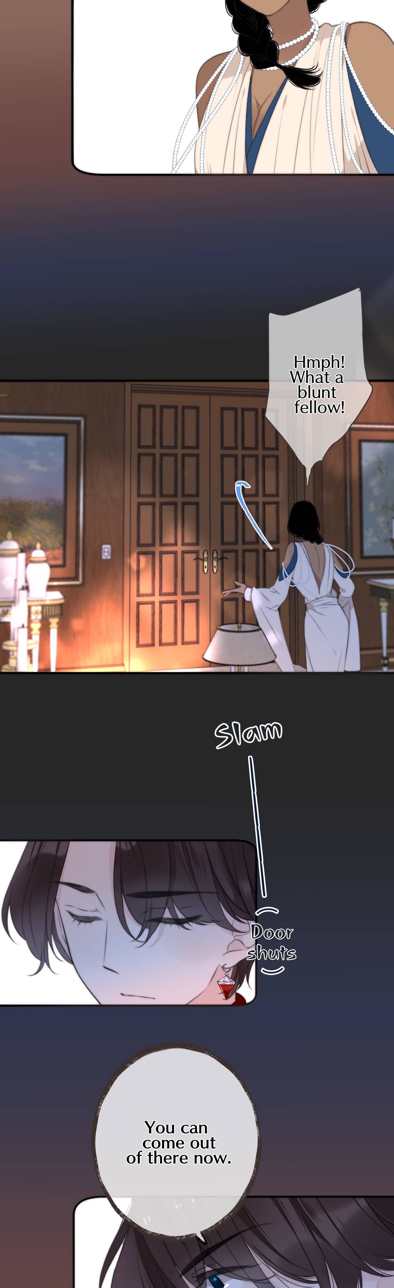 Page 8 of Chapter 21